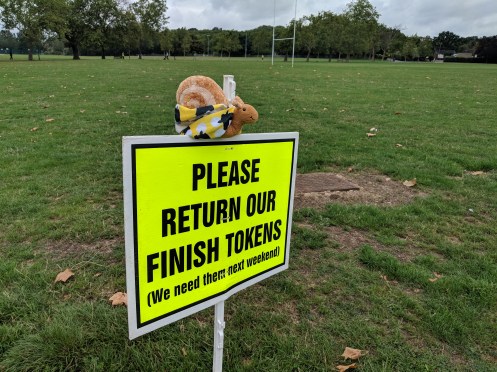 mvimg_20180818_094859