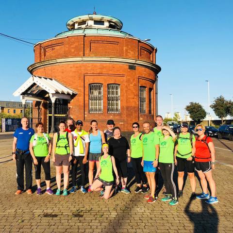 received_10160824102660637