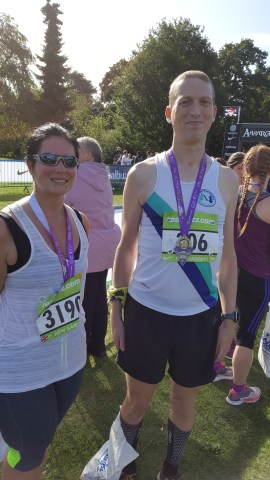 20180915_101009 (1).jpg