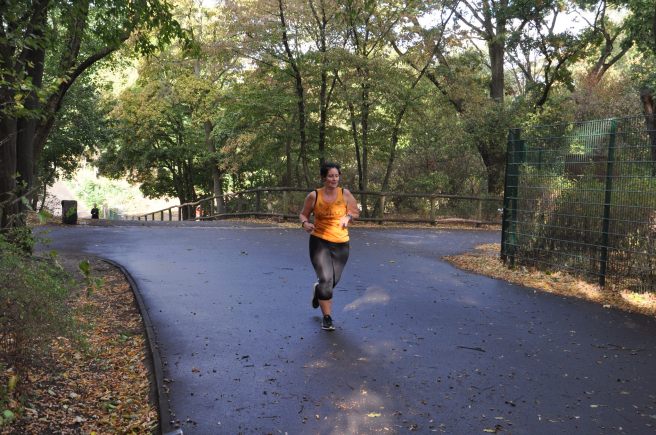 29905071237_486c470591_k