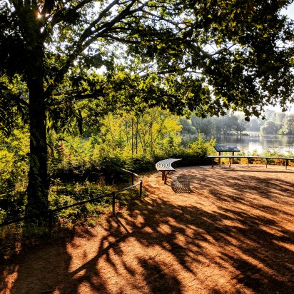 img_20180902_083653_617