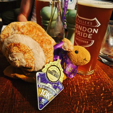 img_20180915_173254_014