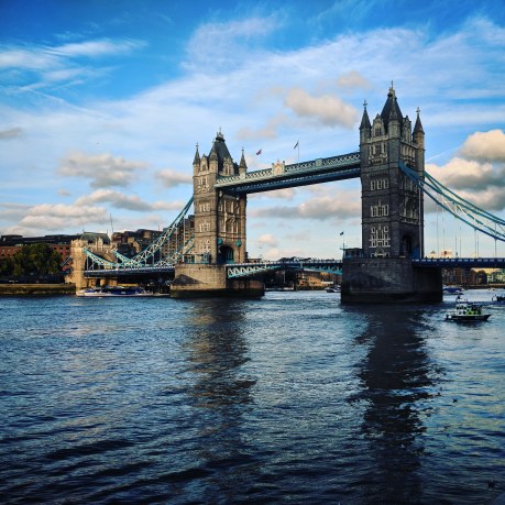 img_20180918_182328_240