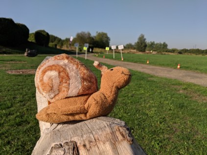 mvimg_20180901_084330