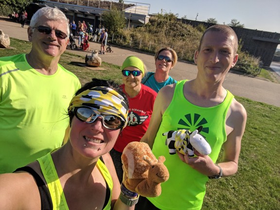 mvimg_20180901_100009