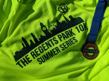 mvimg_20180902_103524