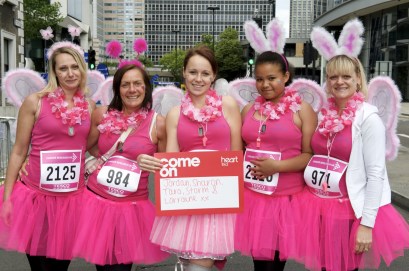 RFL_etoolkit_Image_1