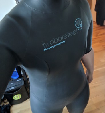 mvimg_20181001_080921