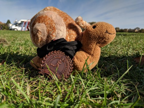 mvimg_20181007_112501