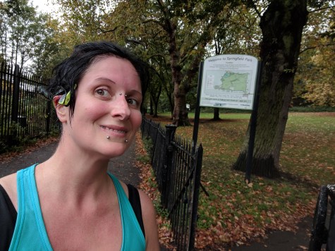 mvimg_20181015_115510