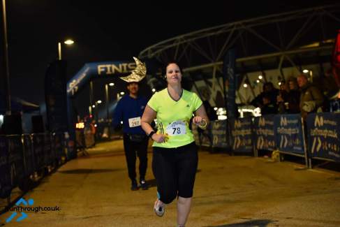 fb_img_1542843017279