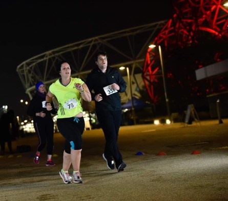 fb_img_1542844689917