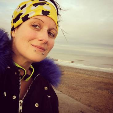 img_20181103_105532_451