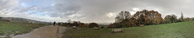 pano_20181203_105939