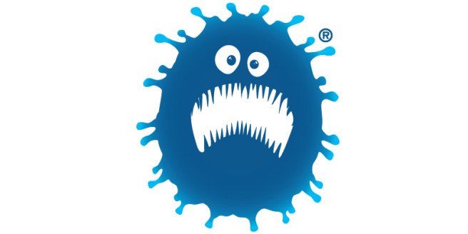 blue-flu-bug