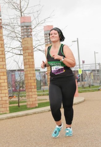 51620204_395540977680832_3099297668363452416_n