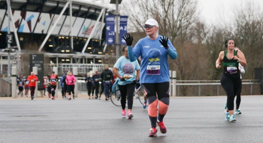 52130024_395437177691212_7069644885090893824_o