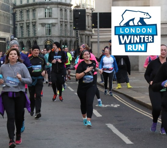 cancer_research_uk_london_winter_run_3817601.jpg