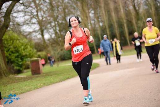 fb_img_1547390861657-1