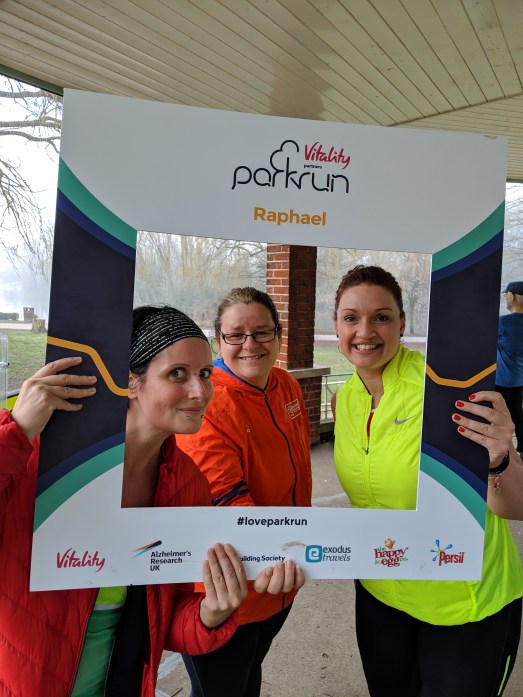 img_20190223_095456-1