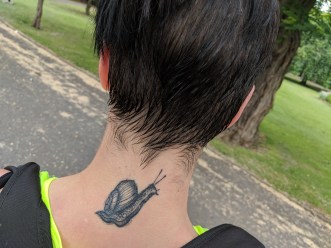 Maker:S,Date:2017-11-2,Ver:6,Lens:Kan03,Act:Lar02,E-Y