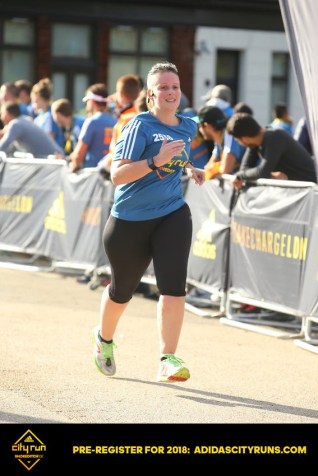 Shoreditch 10k, adidas City Runs, October 2017 by SussexSportPhotography.com #SSP 10:40:31