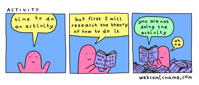 54800158_1308610552624358_6307132926983143424_n