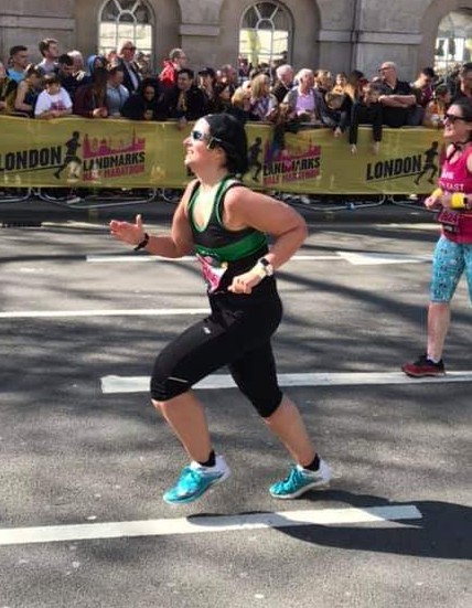 fb_img_1553461560889