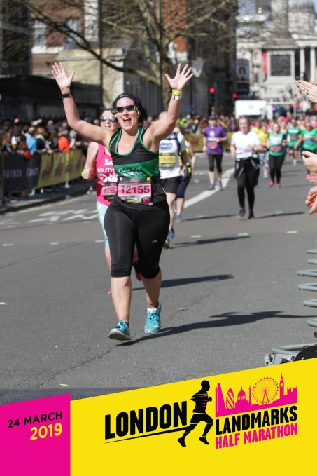 FREEphoto.tmpl-12155-LLHG7709-6334