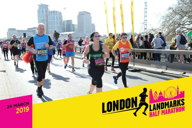 FREEphoto.tmpl-12155-LLHH4402-5759