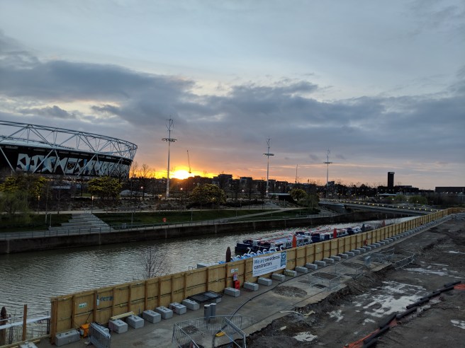 mvimg_20190313_174958