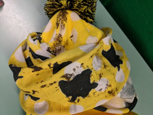 mvimg_20190316_094310