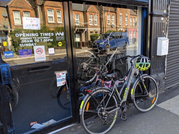 mvimg_20190329_105431