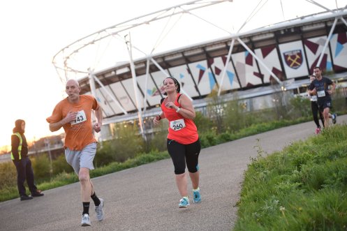 56593616_1193211620853187_665823821843922944_o