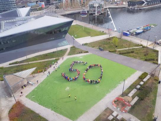 56664656_2189049781359236_2959507331966042112_o