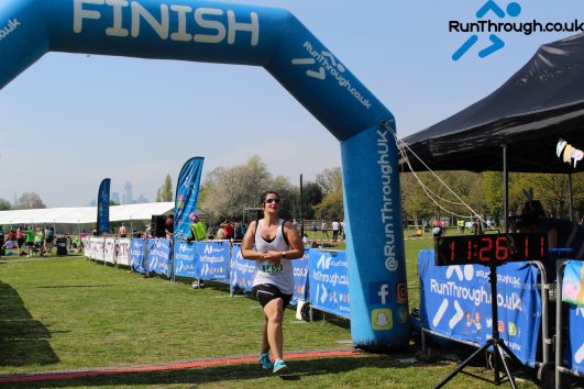 57192377_1199098463597836_8608712369406738432_o