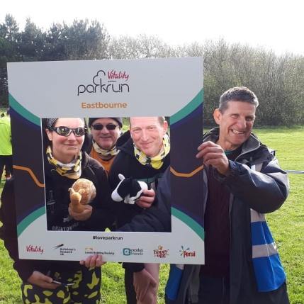 57377465_3159221074103764_561957468083585024_n