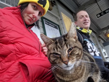 mvimg_20190414_065214