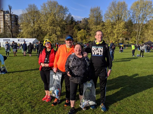 mvimg_20190414_081308