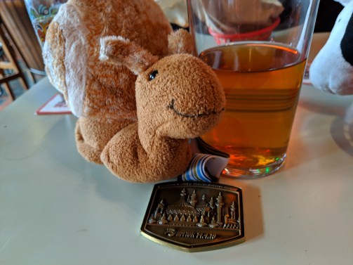 mvimg_20190414_151141