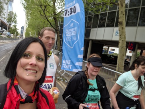 mvimg_20190428_161133