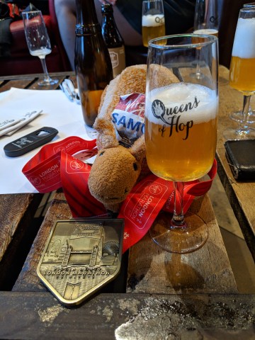 mvimg_20190428_194200