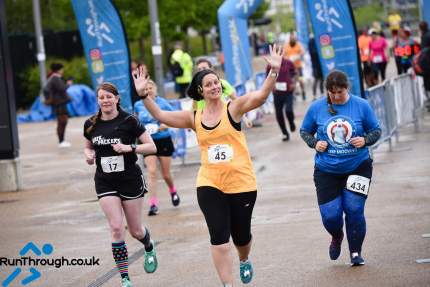 fb_img_1557397753237