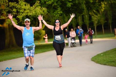 fb_img_1557991490057