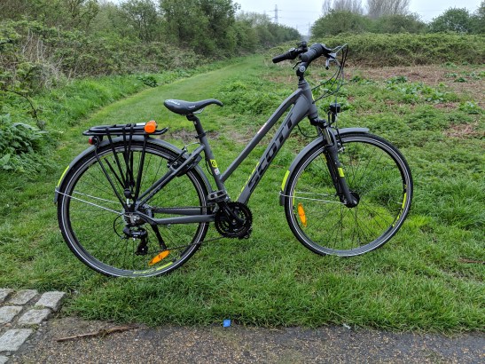 mvimg_20190408_134609