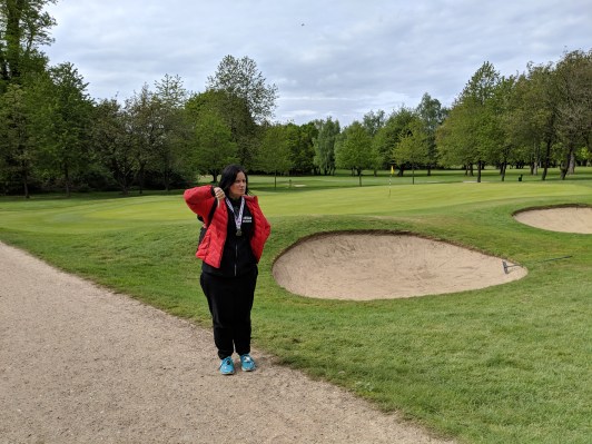 mvimg_20190506_160247