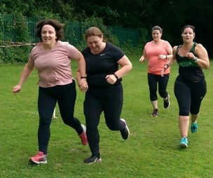 62304537_1719843208159284_7001672964592631808_n