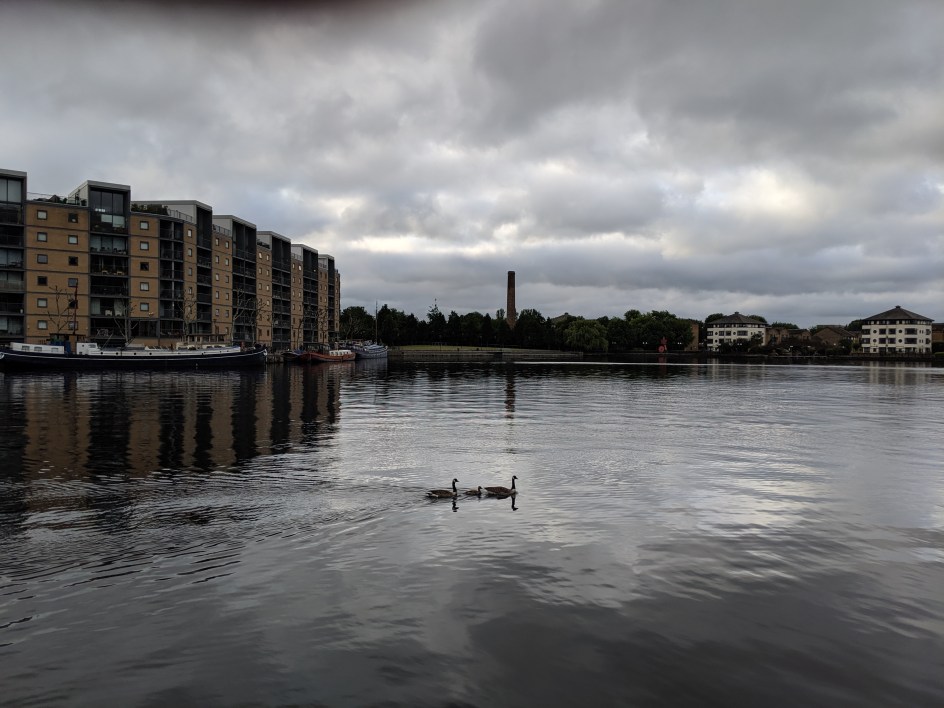 mvimg_20190612_070420