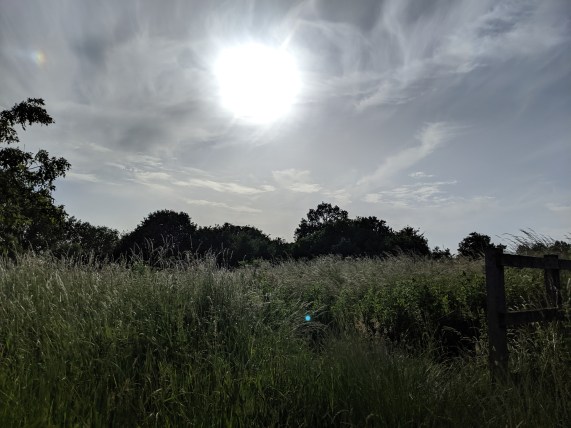 mvimg_20190628_181932