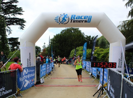 68552631_382089939166033_7114451835053670400_o